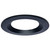 Nuvo Lighting - S21656 - Trim - Black