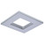 Nuvo Lighting - S21664 - Trim - Silver