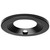 Nuvo Lighting - S21675 - Trim - Bronze