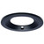 Nuvo Lighting - S21677 - Trim - Black
