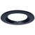 Nuvo Lighting - S21680 - Trim - Black