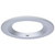 Nuvo Lighting - S21682 - Trim - Silver