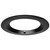 Nuvo Lighting - S21684 - Trim - Bronze