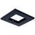 Nuvo Lighting - S21686 - Trim - Black