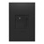 Legrand - ADPD153LG2 - 150W LED Advanced Dimmer with Microban - adorne - Graphite