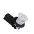 Legrand - CP498TR20W - Single Kitchen Countertop Outlet TR 20A 125V - radiant - White