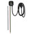 Legrand - L2EVSE48AC - Hardwired Home Level 2 EV Charger - radiant
