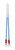 Legrand - RCDLM - Locator Light Module Clear - radiant - Clear