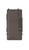 Legrand - RHKIT - Interchangeable Face Cover - radiant - Brown