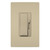 Legrand - RHL153PI - LED Advanced 150W Single Pole/3-Way Dimmer - radiant - Ivory