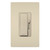 Legrand - RHL153PLA - LED Advanced 150W Single Pole/3-Way Dimmer - radiant - Light Almond