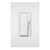 Legrand - RHL153PW - LED Advanced 150W Single Pole/3-Way Dimmer - radiant - White