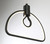 Edison's Outline LED Pendant (P1903-66A-L)
