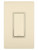 Legrand - TM873LA - 15A 3-Way Switch - radiant - Light Almond