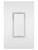 Legrand - TM874WSL - 15A 4-Way Switch with Locator Light - radiant - White