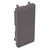 Legrand - WNRL10CKIT - Smart Switch with Netatmo Color Change Kit - radiant - Brown