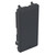 Legrand - WNRL10CKITG - Smart Switch with Netatmo Color Change Kit - radiant - Graphite