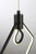 Edison's Outline LED Pendant (P1904-66A-L)