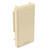 Legrand - WNRL23CKITIV - Remote Smart Switch with Netatmo Color Change Kit - radiant - Ivory