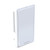 Legrand - WNRL23CKITWH - Remote Smart Switch with Netatmo Color Change Kit - radiant - White