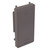 Legrand - WNRL33CKIT - Smart Home/Away Switch with Netatmo Color Change Kit - radiant - Brown