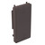 Legrand - WNRL33CKITDB - Smart Home/Away Switch with Netatmo Color Change Kit - radiant - Dark Bronze