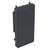 Legrand - WNRL33CKITG - Smart Home/Away Switch with Netatmo Color Change Kit - radiant - Graphite