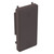 Legrand - WNRL43CKITDB - Smart Wake/Sleep Switch with Netatmo Color Change Kit - radiant - Dark Bronze