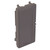 Legrand - WNRL50CKIT - Smart Dimmer with Netatmo Color Change Kit - radiant - Brown