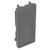Legrand - WNRL50CKITBK - Smart Dimmer with Netatmo Color Change Kit - radiant - Black