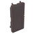 Legrand - WNRL50CKITDB - Smart Dimmer with Netatmo Color Change Kit - radiant - Dark Bronze
