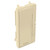 Legrand - WNRL50CKITIV - Smart Dimmer with Netatmo Color Change Kit - radiant - Ivory