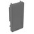 Legrand - WNRL63CKITBK - Remote Smart Dimmer with Netatmo Color Change Kit - radiant - Black