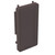 Legrand - WNRL63CKITDB - Remote Smart Dimmer with Netatmo Color Change Kit - radiant - Dark Bronze