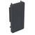 Legrand - WNRL63CKITG - Remote Smart Dimmer with Netatmo Color Change Kit - radiant - Grahite