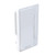Legrand - WNRL63CKITWH - Remote Smart Dimmer with Netatmo Color Change Kit - radiant - White