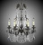 manufacturer_finish:Palace Bronze|light_source:Incandescent|crystal:Oval Precision