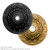 Finisterra 18 Light Chandelier (CH2143)