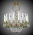 manufacturer_finish:True Brass