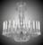 manufacturer_finish:Satin Nickel w/ Silver Accents