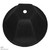 Magro Eight Light Chandelier (CH3544-35S-ST)