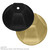 Magro 16 Light Chandelier (CH3545-35S-36G-ST)