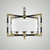 manufacturer_finish:Old Bronze w/Old Brass Accents|manufacturer_glass:Hard Linen Hard Back|light_source:Unspecified