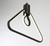 Edison's Outline LED Pendant (P1905-66A-L)
