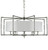 manufacturer_finish:Pewter w/Polished Nickel Accents|manufacturer_glass:Hard Linen Hard Back|light_source:Incandescent