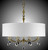 manufacturer_finish:Old Brass|manufacturer_glass:Hard Linen Hard Back