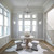 manufacturer_finish:Pewter|light_source:Incandescent|crystal:G - Precision Clear Glacial Drop Crystal