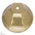 Kaya Six Light Chandelier (CH5503)