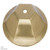manufacturer_finish:Old Brass|light_source:Incandescent|crystal:G - Precision Clear Glacial Drop Crystal