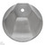 manufacturer_finish:Pewter|manufacturer_glass:Gray Linen Hard Back|light_source:Incandescent|crystal:Glacial Drop Precision